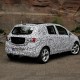 Opel propose en Angleterre une option camouflage pour la Corsa