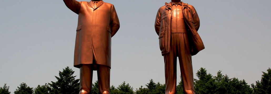 Travel-Coach-Corée-du-Nord-voyage-tourisme-destination-Pyongang-Kim-il-Sung-Kim-Jong-il1