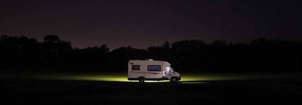 camping-car-caravane-différences