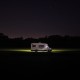 camping-car-caravane-différences
